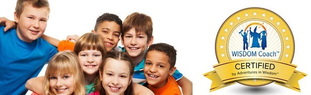 Kids and WCC Logo header
